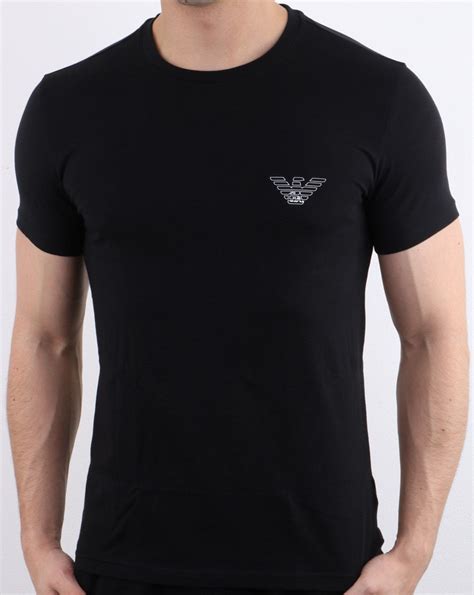 cheap armani tee shirts|ARMANI T.